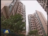 习近平在广东考察