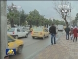 叙总统提出政治解决叙危机倡议