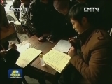 【走基层·“为人民服务”新观察】曹家巷拆迁记：曹家巷里的中国梦