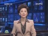 【本台短评】文明消费从拒绝鱼翅开始