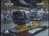 汽车“三包”规定发布 今年十月实施