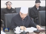俞正声在走访在京全国性宗教团体时强调 发挥宗教界人士和信教群众在促进经济社会发展中的积极作用