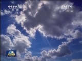 甘肃华夏文明传承创新区建设启动