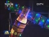 红红火火闹元宵