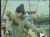 【五年答卷】为了渤海水变清