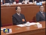 《新闻联播》 20130317 21：00
