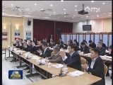 李克强在江苏上海考察