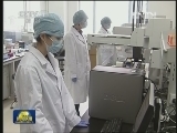 【生活服务台】禽流感与普通流感症状不同