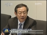 生活服务台 煮熟肉蛋放心吃