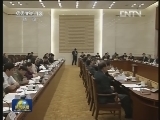 十二届全国人大常委会第二次会议分组审议有关法律草案
