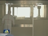 走近抗击H7N9第一线