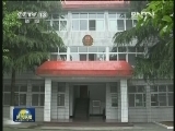 90后武警勇救落水者 献出宝贵生命