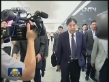 关注菲律宾公务船射杀台湾渔民事件