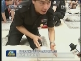 远离猝死 从“心”做起