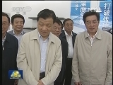 刘云山在北京市调研时强调以新举措开拓文化改革发展的新境界