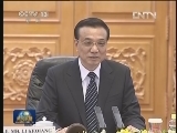 李克强同埃塞俄比亚总理会谈时强调 推动中埃合作再上新台阶将中非合作提升至新水平