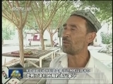 新疆和田：选派机关干部驻村帮困