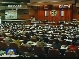 国际联播快讯