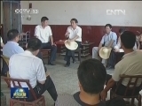 江西等地全面整改烟花爆竹生产乱象