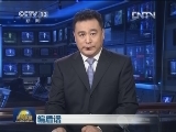 编后话