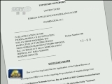 美国监控丑闻继续发酵