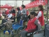 中央财政下拨优抚补助金292亿