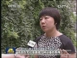 百种图书百部影视片 丰富暑期生活