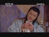 活佛济公3 65集