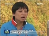 【德耀中华】李亚威：艺术之根在彝山