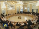 习近平出席二十国集团领导人第八次峰会并发表重要讲话 强调坚定维护和发展开放型世界经济 中国有条件有能力实现经济持续健康发展
