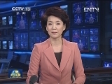 人民日报评论员文章：笃学慎思 解决“浅”的问题——论民主生活会如何开出高质量
