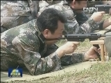 国防日：全民参与提高国防意识