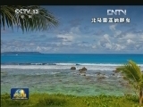 两名中国游客在飞往塞班岛途中遇难