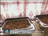 “十一”消费同比增长一成多