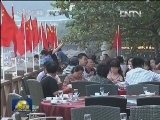 海南旅游产业步入转型期