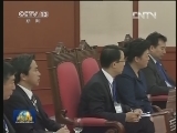 李克强会见越共中央总书记阮富仲时强调 巩固中越传统友谊 推动两国全面战略合作伙伴关系迈上新台阶