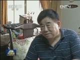 上海百老德育讲师团义务授课十三年