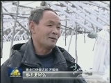 新提法 新亮点 新举措：各界热议全面深化改革的决定
