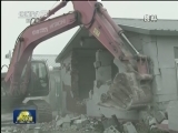 国土部 住建部发出紧急通知