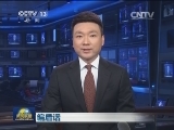 编后话