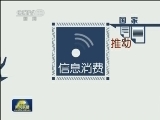【年度经济观察】2013年：大众发力 消费稳健