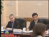 李克强会见保加利亚总统