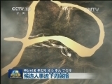 “感动中国”评选热烈 候选人事迹下周展播
