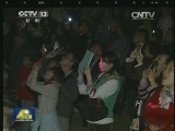 民俗涌出年味来