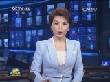 人民日报署名文章：“无良大V”的歪理邪说