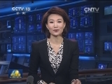 人民日报评论员文章：知行合一培育道德责任感