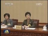 十二届全国人大常委会第七次会议在京闭幕 表决通过全国人大常委会关于确定中国人民抗日战争胜利纪念日和关于设立南京大屠杀死难者国家公祭日的两个决定