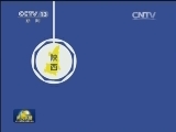 陕西：创新机制 精准扶贫
