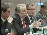 习近平会见比利时联邦众议长