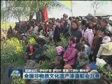 国内联播快讯